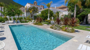 Finca Casabela El Pinar by Ruralidays